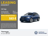 Volkswagen Taigo - Vorschau Bild 1