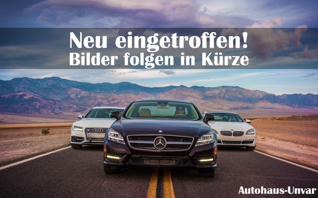 Mercedes-Benz ML -Klasse ML 350 CDI BlueTec |PANO|KAMERA|AHK|