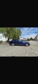 Mercedes-Benz E 350 CDI BlueEFFICIENCY AVANTGARDE AVANTGARDE - Mercedes-Benz E 350: Cdi Blueefficiency