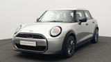 MINI Cooper C 5-Türer