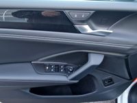 Volkswagen Tiguan - Vorschau Bild 11