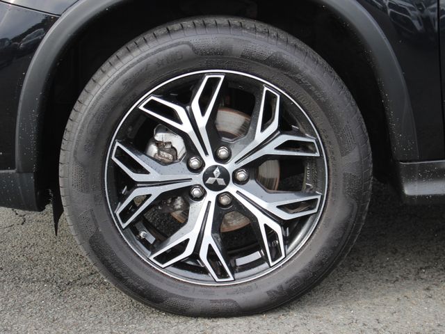 ASX 2.2 EDITION+ AHZV Basis 2WD