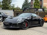 Porsche 991 Carrera 4 GTS *APPROVED*Schiebedach*Alcantar - Porsche 991 in Leverkusen