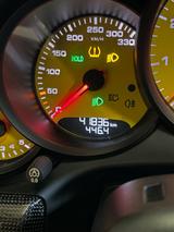 Porsche 991.2 Carrera 2  GTS PCCB SAGA PASM PDK - gebrauchte Porsche 911 Urmodell aus dem Jahr 2017