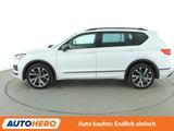 Seat Tarraco 2.0 TDI FR 4Drive Aut.*LED*ACC*360*4xSHZ - Seat Tarraco FR mit Diesel-Antrieb