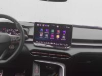 Cupra Terramar - Vorschau Bild 10