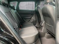 Seat Ateca - Vorschau Bild 10