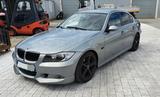 BMW E90 325i - BMW 325 in Augsburg