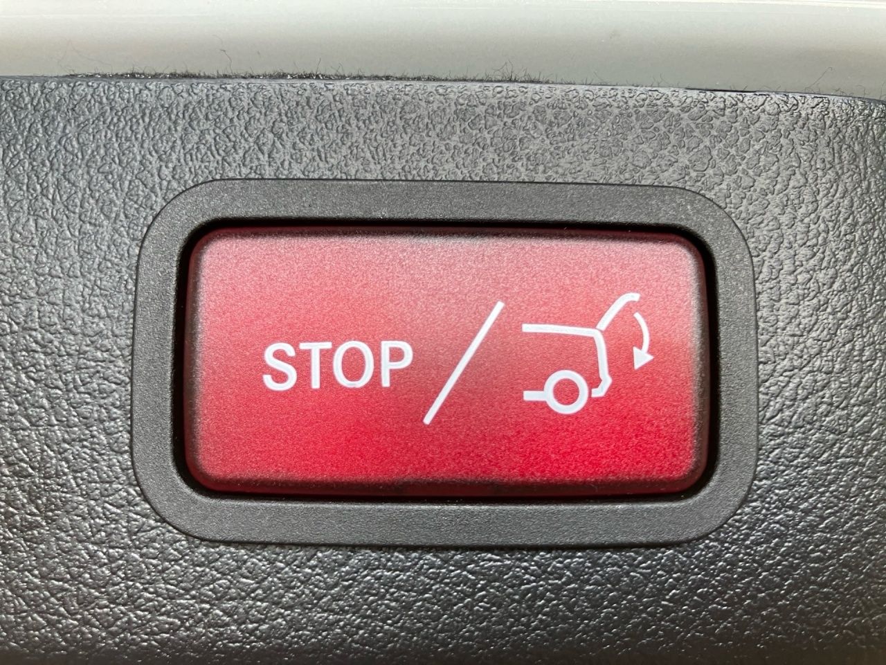 Fahrzeugabbildung Mercedes-Benz V 250 d STYLE Lang AHK LED Klima 8-Sitzer Standh