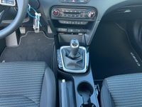 Kia cee'd Sportswagon - Vorschau Bild 13
