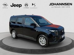 FORD Tourneo Courier Ecoboost 1.0 Carplay Sitzheizung