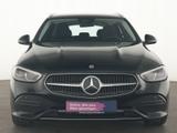 Mercedes-Benz C 200 d Avantgarde LED|Navi|Park-Paket|Kamera|SH - gebrauchte Mercedes-Benz C 200 aus dem Jahr 2024
