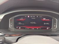 Volkswagen Arteon - Vorschau Bild 19