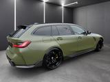 BMW M3 Touring Competition xDrive+LCI+UNIKAT+M PERFO - BMW M3 in Gelsenkirchen