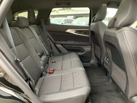 Renault Espace - Vorschau Bild 26