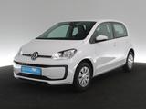 Volkswagen up! 1.0 SITZHEIZUNG KLIMA - VW up! in Krefeld