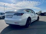 Tesla Model 3 Performance AWD *Neue Batterie* - gebrauchte Tesla Model 3 aus dem Jahr 2020