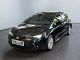 Toyota Corolla 1.8 Hybrid Comfort *LED*CAM*ACC*CarPlay* - Toyota Corolla Neuwagen