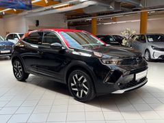 OPEL Mokka Elegance|SHZ|LHZ|LED|360°|DAB|CarPlay|Navi