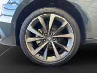 Seat Leon - Vorschau Bild 16