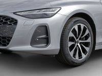 Audi A6 - Vorschau Bild 13