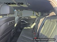 BMW X6 - Vorschau Bild 12