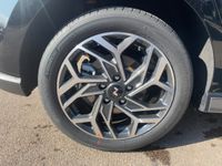 Hyundai i30 - Vorschau Bild 7