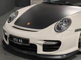 Porsche 997 GT2 RS | 1. HAND | TRAUM KONFIGURATION - Porsche: Gt2 RS