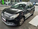 Peugeot 2008 Allure *Panoramadach* - Peugeot 2008 Gebrauchtwagen in Mülheim (Ruhr)
