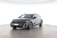 Audi S5 - Vorschau Bild 2