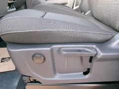 Fahrzeugbild-Thumbnail