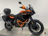 KTM 1090 Adventure *Koffer*Viel Zubehör* - Offers