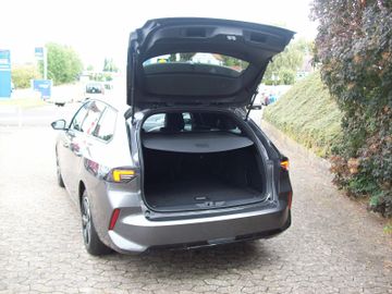 Bild 9 Opel Astra L ST 1.2T GS 360* SHZ LHZ Navi AT