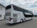 Setra S 431 DT - Setra 431