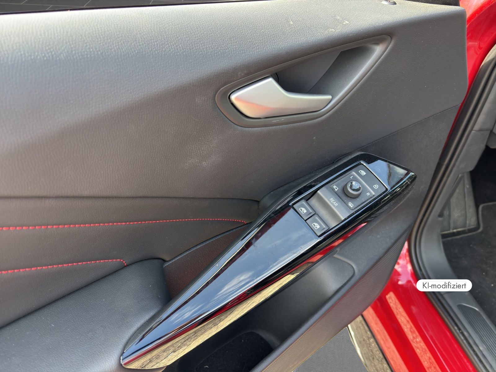 Volkswagen ID.3 - Bild 14