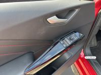 Volkswagen ID.3 - Vorschau Bild 14