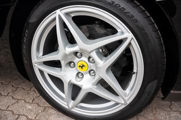 صورة مصغرة 14 لـ 2007 Ferrari 599 GTB