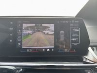 BMW X1 - Vorschau Bild 20