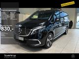 Mercedes-Benz EQV 300 Avantgarde Airmatic Burmester Distronic