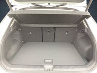 Volkswagen T-Roc - Vorschau Bild 13