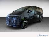 Hyundai STARIA Hybrid 2WD 1.6 T-GDI Signature 7-Sitze Na