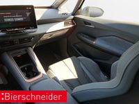 Cupra Born - Vorschau Bild 19