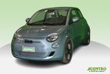Fiat FIAT new 500e Action Berlina - Fiat 500: Action