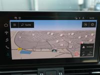 Audi Q5 - Vorschau Bild 15