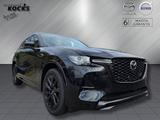 Mazda CX-60 3.3L e-SKY D 254ps Homura Plus *Bose, Pano