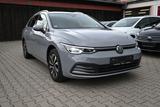 Volkswagen Golf VIII Variant Active/Matrix LED/Standhzg/ACC - VW Golf von 2023