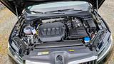 Skoda 2.0 TSI 140 KW L&K*DSG*Leder*PANO*AHK*ACC*SH*DCC - Skoda Superb: 140