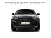 Audi Q8 - Vorschau Bild 4