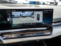 BMW 550 - Vorschau Bild 15