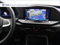 Volkswagen Caddy - Vorschau Bild 12